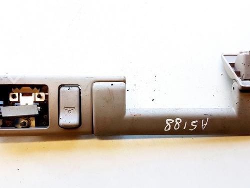 interior-roof-handle-chrysler-pacifica-2003-2004-2005-2006-2007-2008-35640882 main image