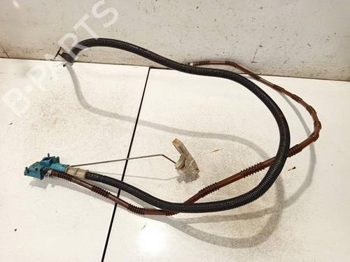 Used Electronic module Electronic module 34955506 34955506