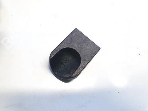 other-opel-insignia-a-g09-2008-2009-2010-2011-2012-2013-2014-2015-2016-2017-34839268 main image