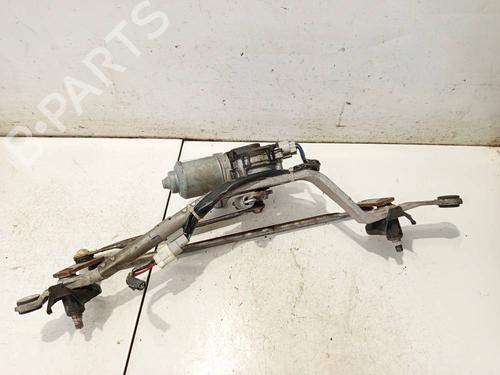 Used Front wipers mechanism Front wipers mechanism 34960159 34960159