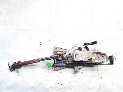 Used Steering column Steering column VOLVO V50 (545) 1.8 (125 hp) 35336125 35336125