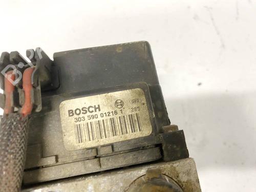 ABS pump FORD TRANSIT Van (FA_ _) 2.4 DI (FAA_, FAB_, FAC_, FAD_) | BP35038753M43 - Image 3
