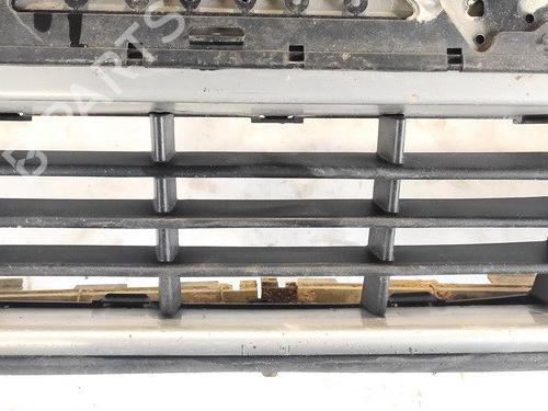 Grill Grill 35543866 35543866
