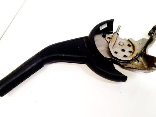 Used Hand brake Hand brake JEEP COMPASS (MK49) 2.2 CRD (136 hp) 35153113 35153113