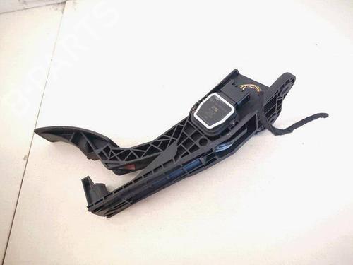 Used Pedal Pedal MERCEDES-BENZ R-CLASS (W251, V251) R 320 CDI 4-matic (251.022, 251.122) (224 hp) 35327054 35327054