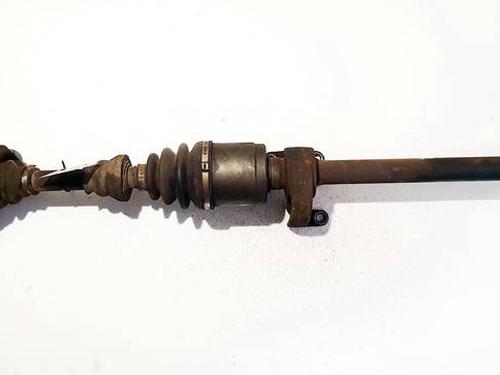 Used Right front driveshaft Right front driveshaft HONDA ACCORD VII (CL, CN) 2.2 i-CTDi (CN1) (140 hp) 36313210 36313210
