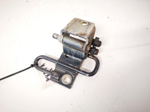 hingedoor-check-strap-vw-bora-i-1j2-1998-1999-2000-2001-2002-2003-2004-2005-2006-2007-2008-2009-2010-2011-2012-2013-32896745 main image