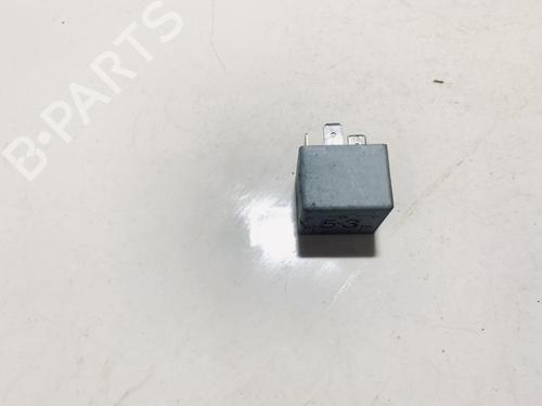 Electronic sensor VW BORA I (1J2) 1.9 TDI | BP33073661M84 - Image 2