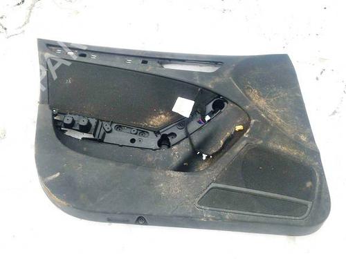 Used Front left panel Front left panel AUDI A4 B8 (8K2) 2.0 TDI (143 hp) 35114662 35114662