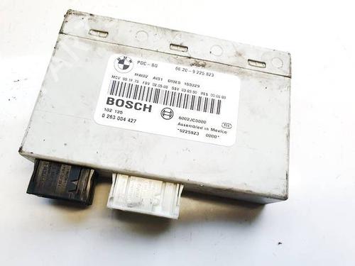 Electronic module BMW X1 (E84) sDrive 18 d | BP32582594M83
