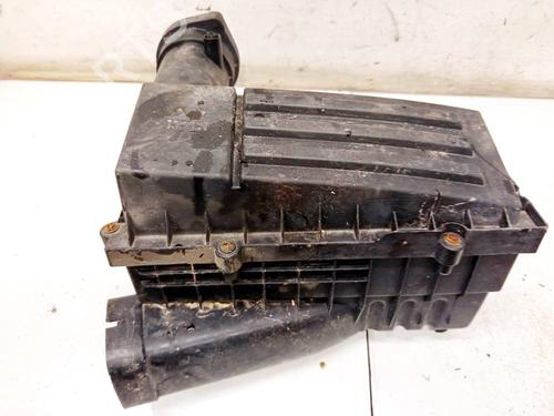 Used Windscreen washer tank Windscreen washer tank VOLVO V50 (545) 2.0 D (136 hp) 40287041 40287041