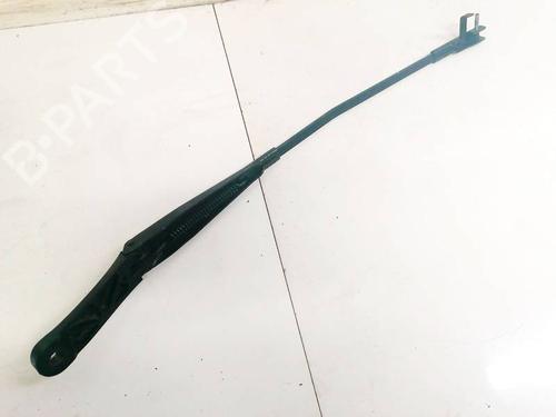 front-windshield-wiper-arm-vw-golf-plus-v-5m1-521-2004-2005-2006-2007-2008-2009-2010-2011-2012-2013-32928081 main image