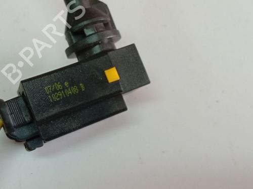 Electronic module CITROËN C8 (EA_, EB_) 2.0 16V | BP34749514M83 - Image 4