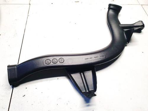 Other NISSAN LEAF (ZE0) Electric | BP34885349O1 - Image 2