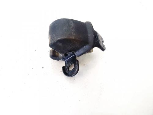 Electronic module HYUNDAI SONATA V (NF) 2.0 CRDi | BP35406996M83 - Image 3