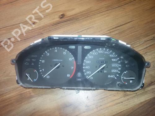 instrument-cluster-honda-accord-v-cc-cd-1992-1993-1994-1995-1996-1997-35834104 main image