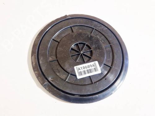 other-opel-signum-hatchback-z03-2003-2004-2005-2006-2007-2008-32568352 main image