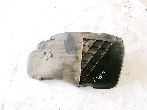 Hjulbue Hjulbue OPEL SIGNUM Hatchback (Z03) 2.2 DTI (F48) (125 hp) 35513850 35513850