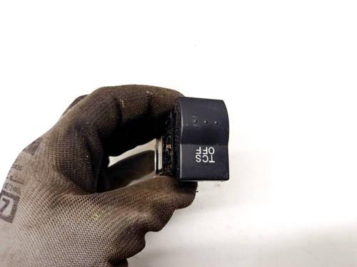 Used Switch Switch 34829245 34829245