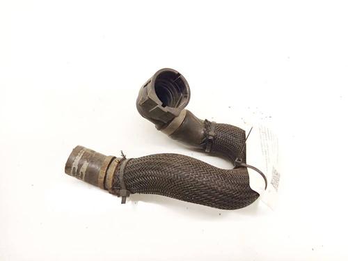 Pipe MERCEDES-BENZ GL-CLASS (X164) GL 420 CDI 4-matic (164.828) | BP39895522M125 - Image 2