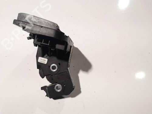 Electronic module VOLVO S40 II (544) 2.0 D | BP34864220M83 - Image 2