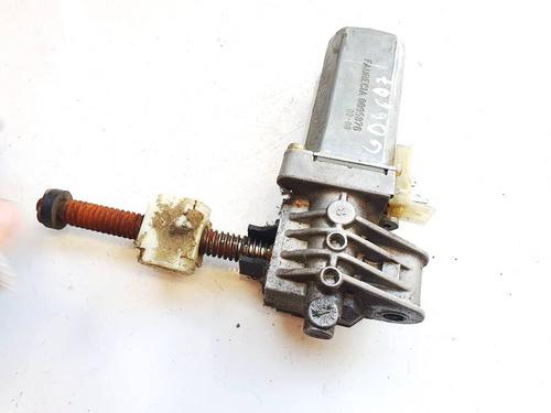 Used Electronic module Electronic module 35244396 35244396