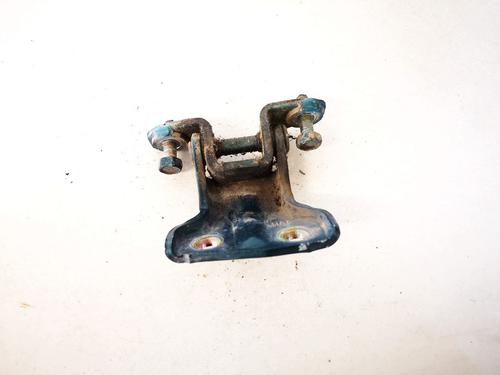 Used Hinge/Door check strap Hinge/Door check strap 33076157 33076157