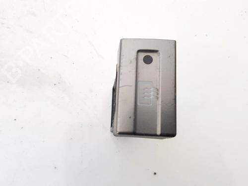 Used Switch Switch 35516659 35516659