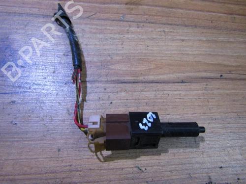 Used Electronic module Electronic module 35650238 35650238