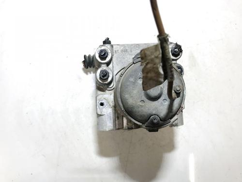 ABS pump AUDI A4 B5 (8D2) 1.9 TDI | BP35853687M43 - Image 2