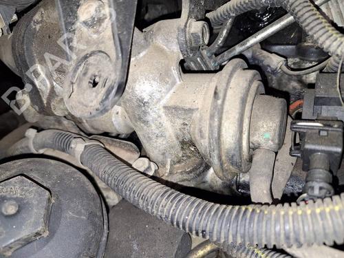 egr-opel-astra-g-hatchback-t98-1998-1999-2000-2001-2002-2003-2004-2005-2006-2007-2008-2009-35117804 main image