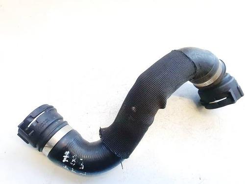 Pipe BMW 3 (E90) 318 i | BP32539056M125