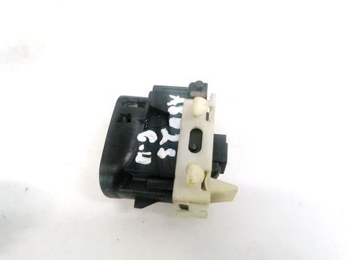 Switch MERCEDES-BENZ C-CLASS (W203) C 220 CDI (203.006, 203.008) | BP32916441I30 - Image 2