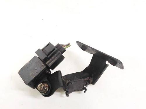 Used Electronic module Electronic module OPEL SIGNUM Hatchback (Z03) 2.2 DTI (F48) (125 hp) 35333899 35333899