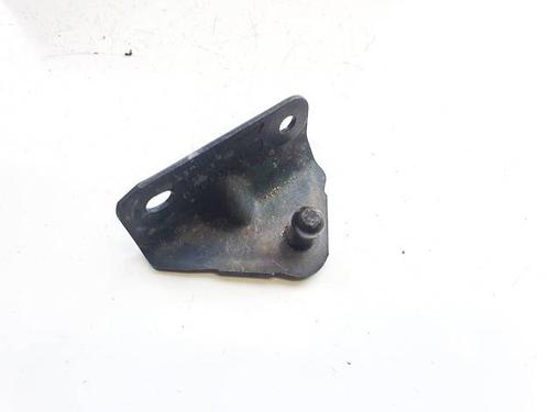 Used Support Support PEUGEOT 208 I (CA_, CC_) 1.2 VTI 82 (82 hp) 32562928 32562928