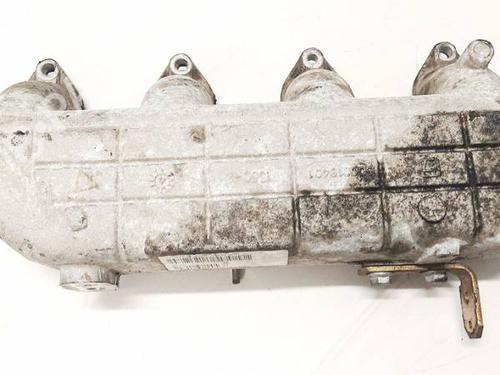 intake-manifold-bmw-3-touring-e46-1999-2000-2001-2002-2003-2004-2005-35337812 main image