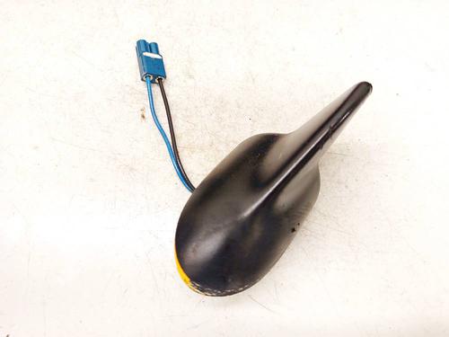 Used Antenna/Base Antenna/Base 38316091 38316091