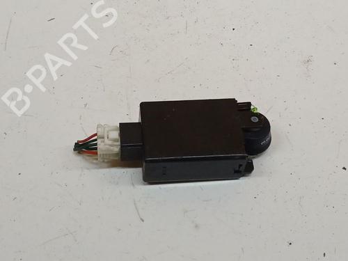 Used Switch Switch 38103106 38103106