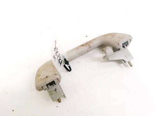 Used Interior roof handle Interior roof handle 35359749 35359749