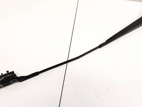 front-windshield-wiper-arm-vw-passat-b6-3c2-2005-2006-2007-2008-2009-2010-2011-32935970 main image