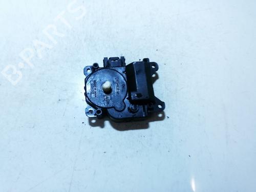 Used Electronic module Electronic module TOYOTA PREVIA II (_R3_) 2.0 D-4D (CLR30_, CLR30R) (116 hp) 33515993 33515993