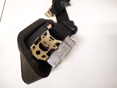 rear-right-seatbelt-audi-a3-8l1-1996-1997-1998-1999-2000-2001-2002-2003-2004-2005-2006-35310210 main image