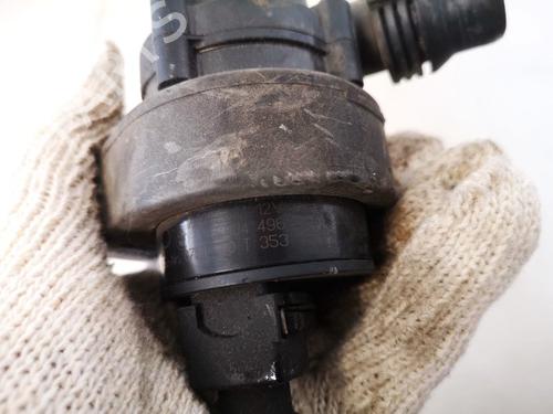 Auxiliary water pump BMW X5 (E53) 4.4 i | BP35512980M111 - Image 3