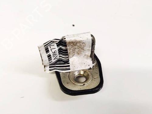 Used Support Support CITROËN C5 III (RD_) 2.2 HDi (RD4HTH) (170 hp) 32617635 32617635