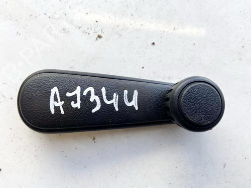 Used Other Other 35494097 35494097