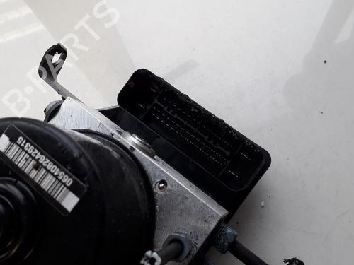 ABS pump BMW 3 (E90) 318 d | BP35850245M43 - Image 2