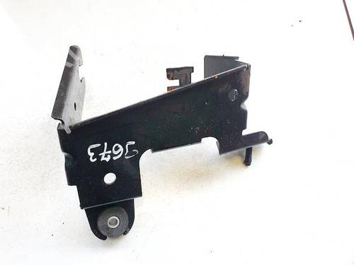 Other JAGUAR XJ (X351) 3.0 SDV6 | BP32602723O1