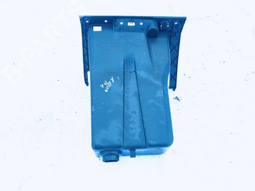 Glove box FORD FOCUS II (DA_, HCP, DP) 1.6 | BP35643420C95 - Image 2