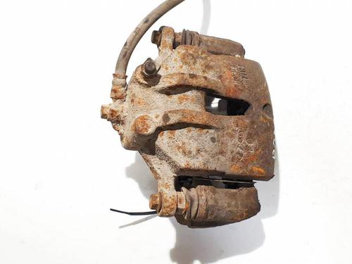 Used Right front brake caliper Right front brake caliper HYUNDAI i30 (FD) 1.6 CRDi (90 hp) 35324699 35324699