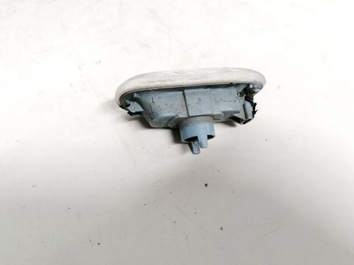 Left side indicator AUDI A6 C5 (4B2, 4B4) 2.5 TDI | BP35557334I20 - Image 2